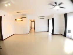 The Florida (D19), Condominium #432681321